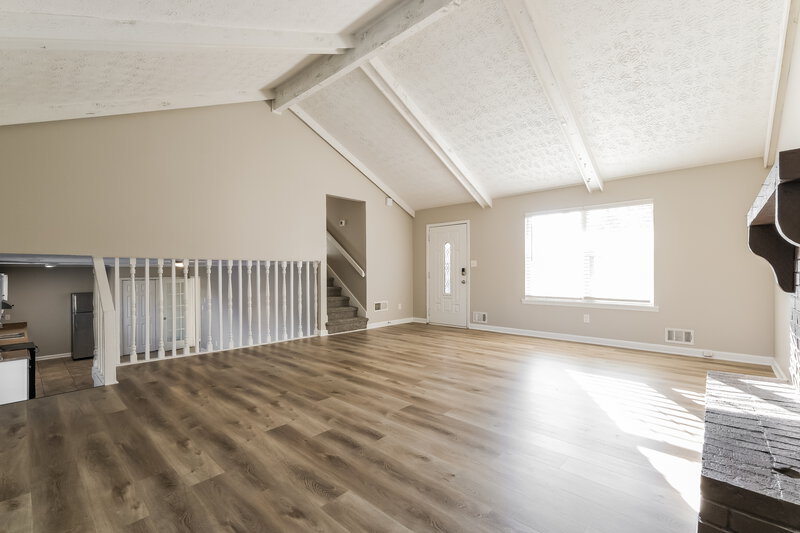 1,610/Mo, 7488 Albania Dr Riverdale, GA 30296 Misc View 4