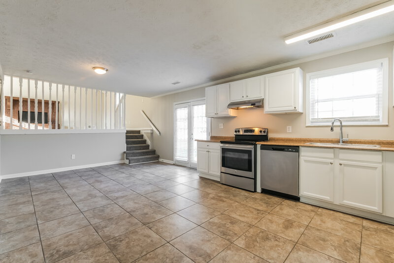 1,610/Mo, 7488 Albania Dr Riverdale, GA 30296 Misc View 6