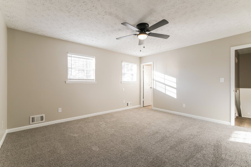 1,610/Mo, 7488 Albania Dr Riverdale, GA 30296 Misc View 7