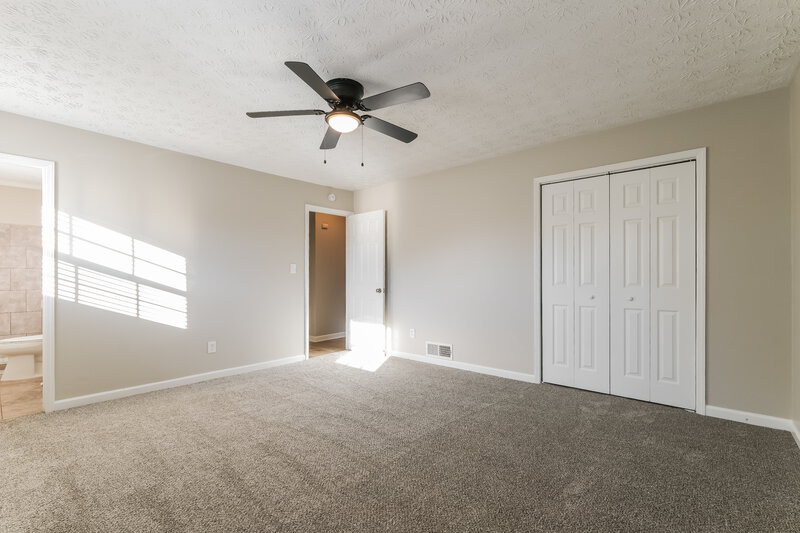 1,610/Mo, 7488 Albania Dr Riverdale, GA 30296 Misc View 8