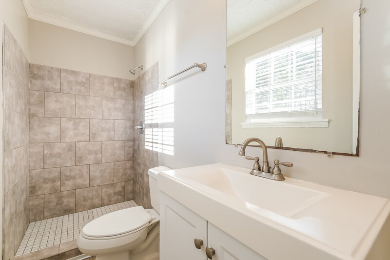 1,610/Mo, 7488 Albania Dr Riverdale, GA 30296 Misc View 9