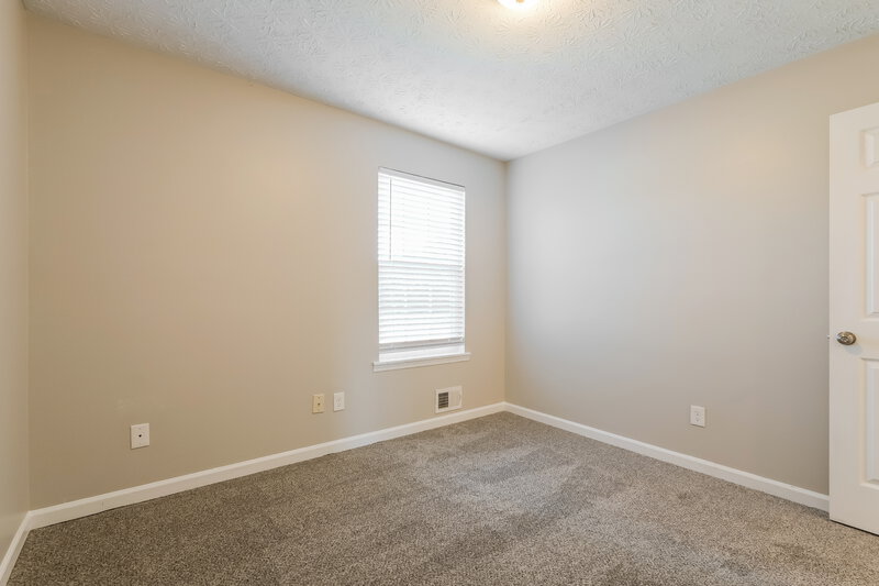 1,610/Mo, 7488 Albania Dr Riverdale, GA 30296 Misc View 10