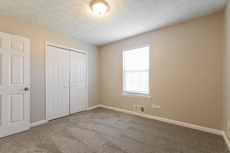 1,610/Mo, 7488 Albania Dr Riverdale, GA 30296 Misc View 11