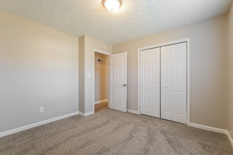 1,610/Mo, 7488 Albania Dr Riverdale, GA 30296 Misc View 12