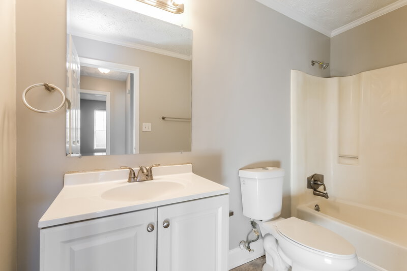 1,610/Mo, 7488 Albania Dr Riverdale, GA 30296 Misc View 13