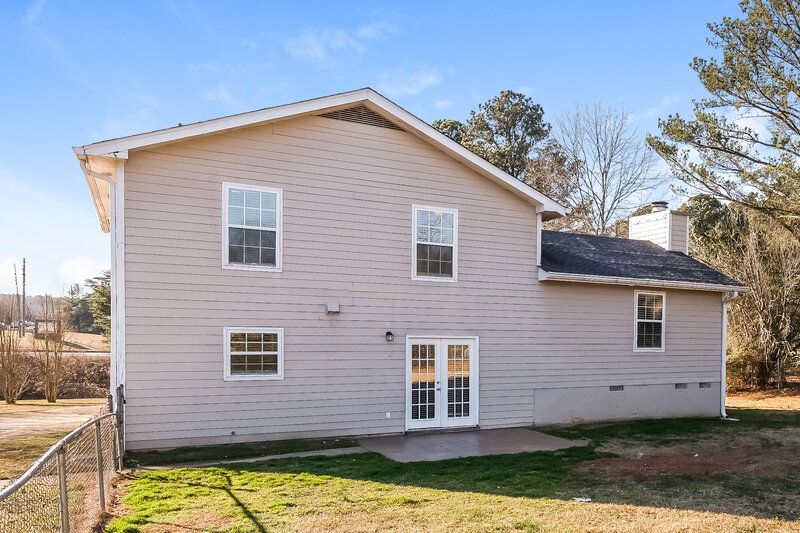 1,610/Mo, 7488 Albania Dr Riverdale, GA 30296 Misc View 14