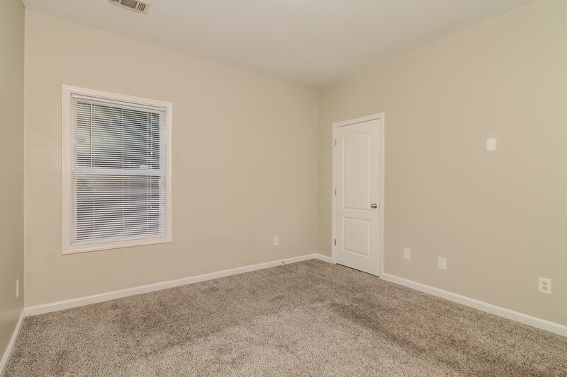 2,915/Mo, 5224 Lexmark Circle SW Atlanta, GA 30331 Bedroom View