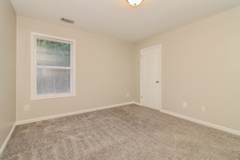 2,915/Mo, 5224 Lexmark Circle SW Atlanta, GA 30331 Bedroom View 3