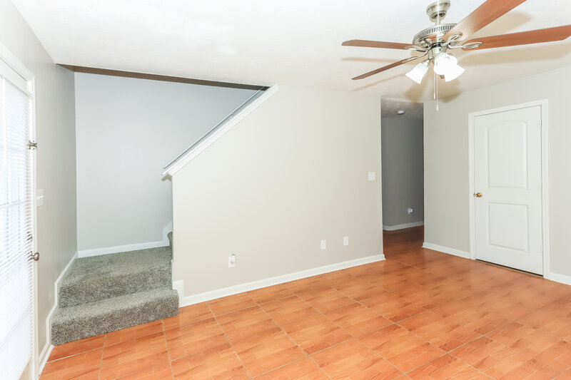 1,990/Mo, 833 Rock Shoals Ct Atlanta, GA 30349 Misc View 3