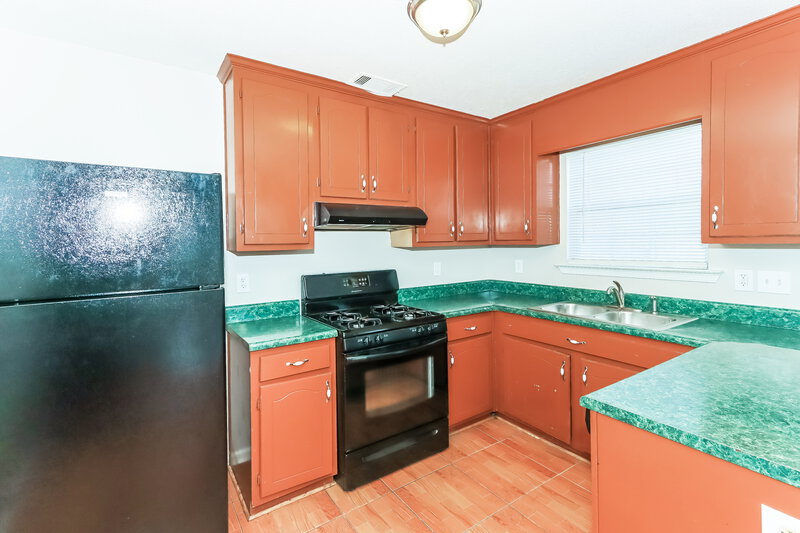 1,990/Mo, 833 Rock Shoals Ct Atlanta, GA 30349 Misc View 7