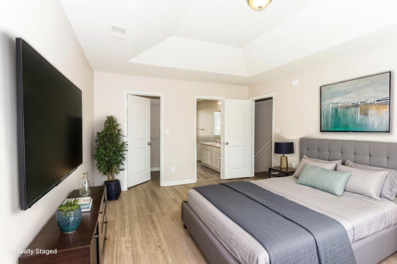 1,990/Mo, 833 Rock Shoals Ct Atlanta, GA 30349 Misc View 8