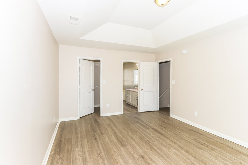 1,990/Mo, 833 Rock Shoals Ct Atlanta, GA 30349 Misc View 9