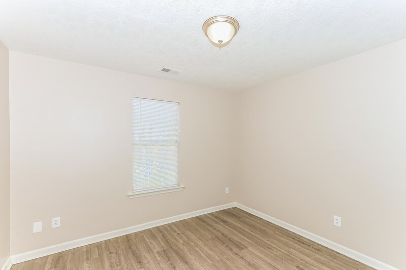 1,990/Mo, 833 Rock Shoals Ct Atlanta, GA 30349 Misc View 11