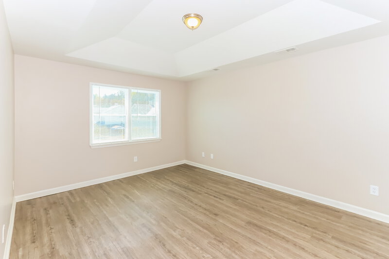 1,990/Mo, 833 Rock Shoals Ct Atlanta, GA 30349 Misc View 12