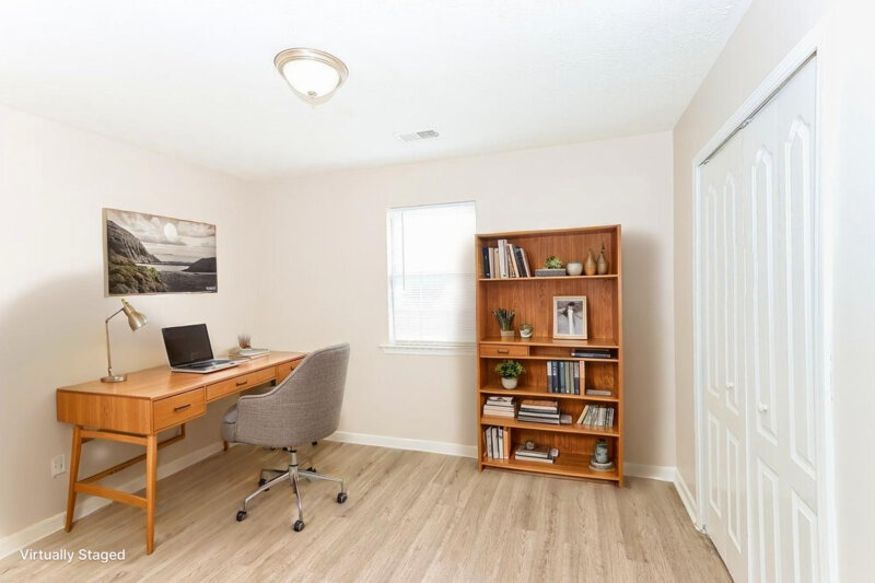 1,990/Mo, 833 Rock Shoals Ct Atlanta, GA 30349 Misc View 13