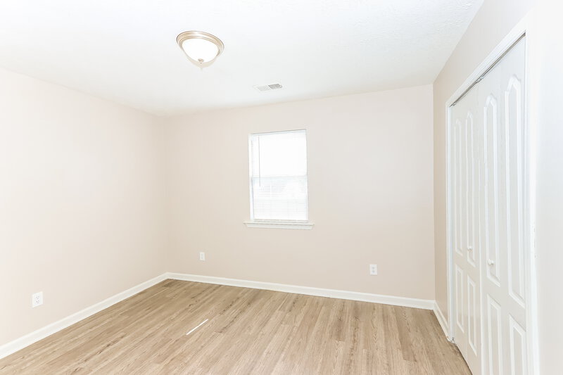 1,990/Mo, 833 Rock Shoals Ct Atlanta, GA 30349 Misc View 14