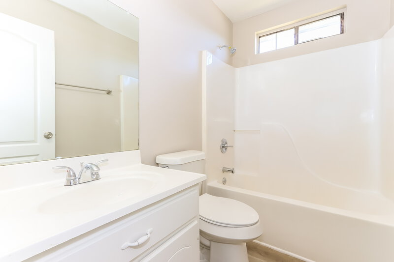 1,990/Mo, 833 Rock Shoals Ct Atlanta, GA 30349 Misc View 15