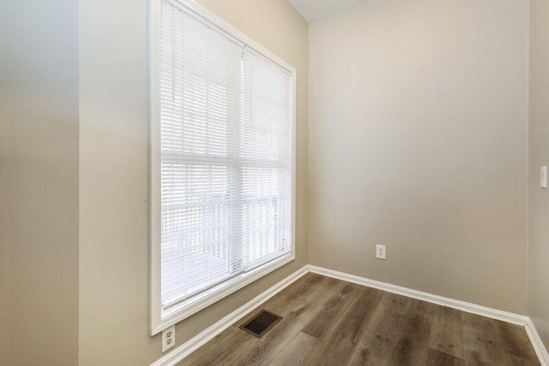 2,790/Mo, 3740 Will Lee Rd Atlanta, GA 30349 Bedroom View 2