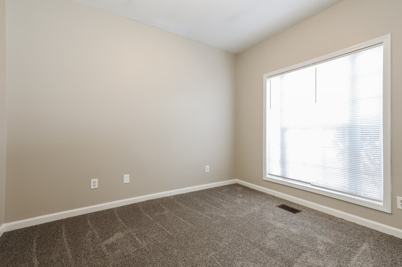 2,790/Mo, 3740 Will Lee Rd Atlanta, GA 30349 Bedroom View 3