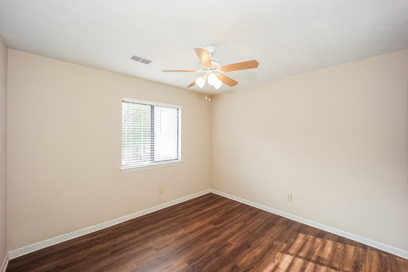 1,700/Mo, 6300 Beaver Creek Trail Atlanta, GA 30349 Bedroom View