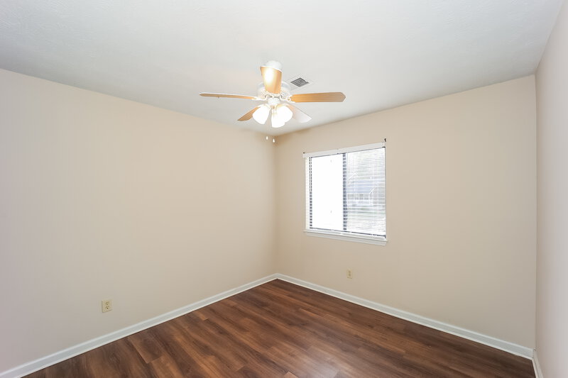 1,700/Mo, 6300 Beaver Creek Trail Atlanta, GA 30349 Bedroom View 2