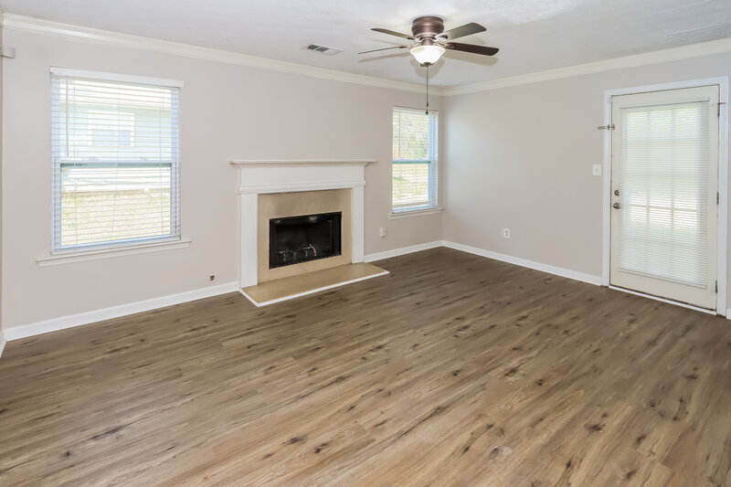 1,940/Mo, 843 Shoals Ct Atlanta, GA 30349 Misc View