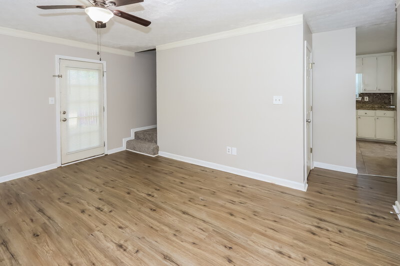 1,940/Mo, 843 Shoals Ct Atlanta, GA 30349 Misc View 2