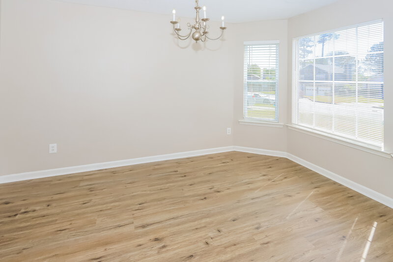1,940/Mo, 843 Shoals Ct Atlanta, GA 30349 Misc View 3
