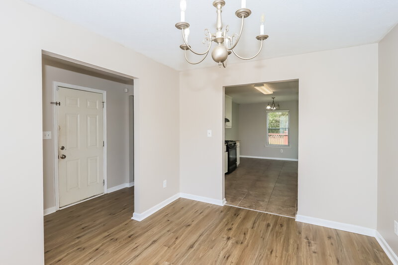 1,940/Mo, 843 Shoals Ct Atlanta, GA 30349 Misc View 4