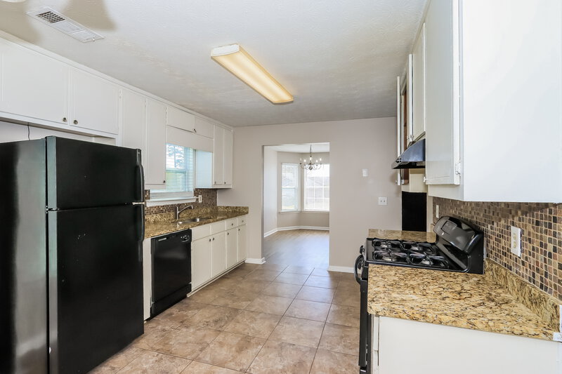 1,940/Mo, 843 Shoals Ct Atlanta, GA 30349 Misc View 5