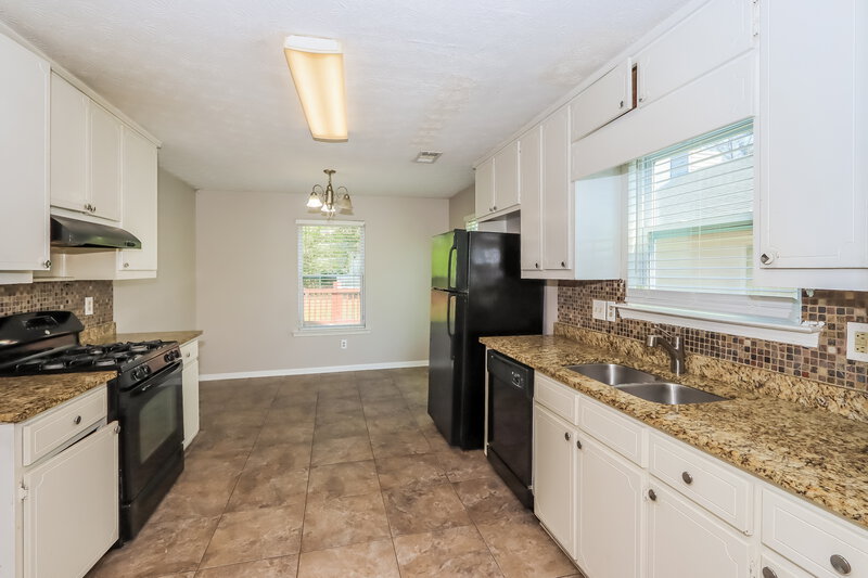 1,940/Mo, 843 Shoals Ct Atlanta, GA 30349 Misc View 6