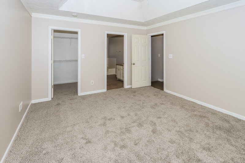 1,940/Mo, 843 Shoals Ct Atlanta, GA 30349 Misc View 7