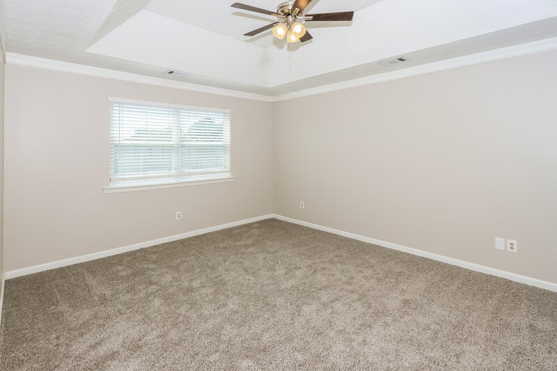 1,940/Mo, 843 Shoals Ct Atlanta, GA 30349 Misc View 8