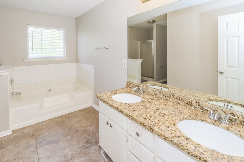 1,940/Mo, 843 Shoals Ct Atlanta, GA 30349 Misc View 9