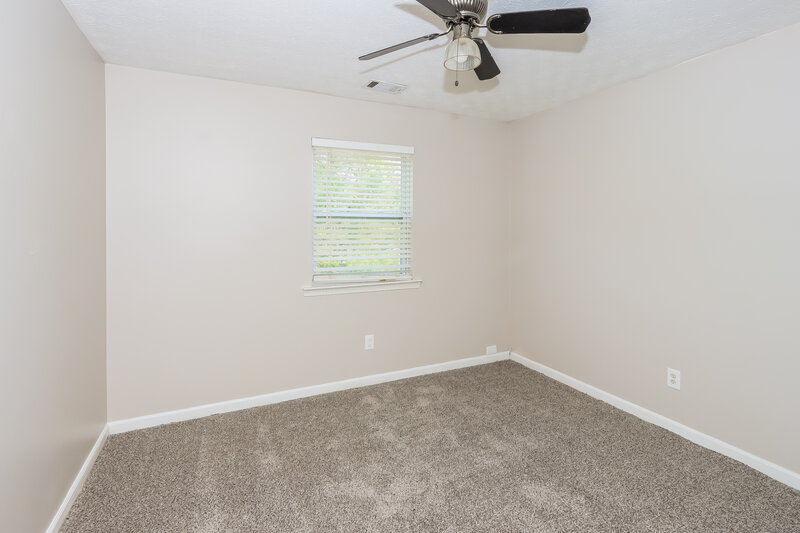 1,940/Mo, 843 Shoals Ct Atlanta, GA 30349 Misc View 10
