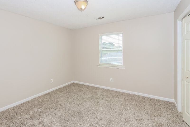 1,940/Mo, 843 Shoals Ct Atlanta, GA 30349 Misc View 11