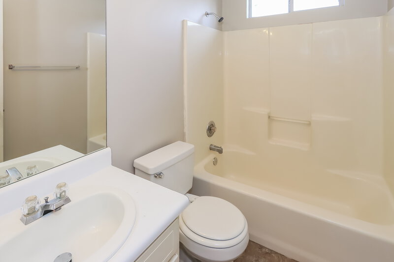 1,940/Mo, 843 Shoals Ct Atlanta, GA 30349 Misc View 12