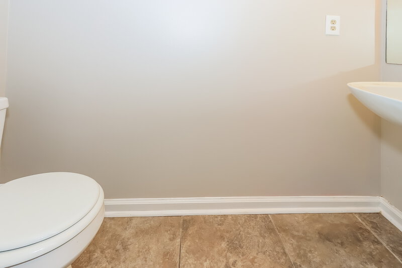 1,940/Mo, 843 Shoals Ct Atlanta, GA 30349 Misc View 13