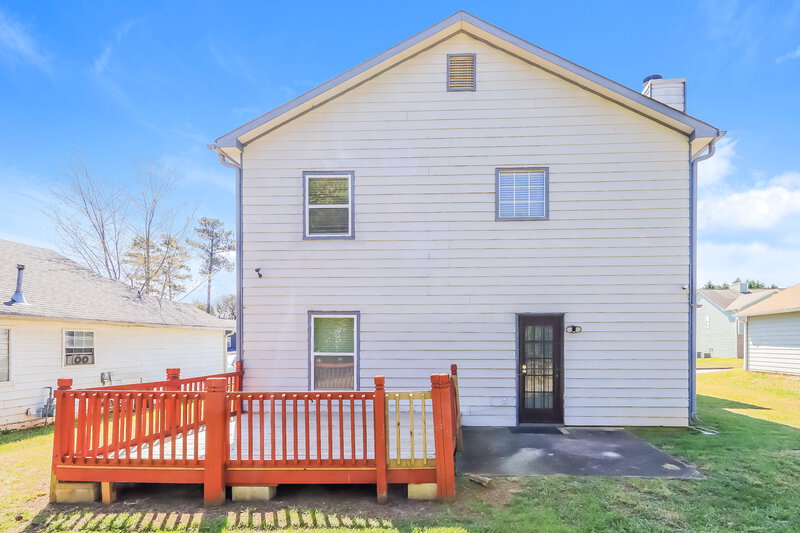 1,940/Mo, 843 Shoals Ct Atlanta, GA 30349 Misc View 14