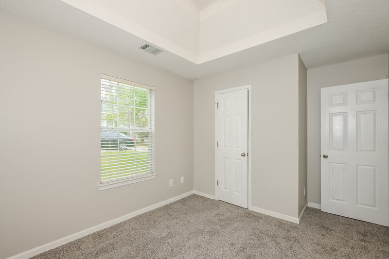 2,010/Mo, 225 Armas Pl Atlanta, GA 30349 Bedroom View
