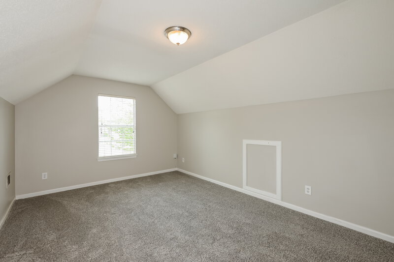 2,010/Mo, 225 Armas Pl Atlanta, GA 30349 Bedroom View 2