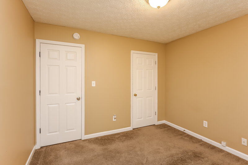 2,000/Mo, 4620 Fox Forrest Dr Flowery Branch, GA 30542 Bedroom View 2
