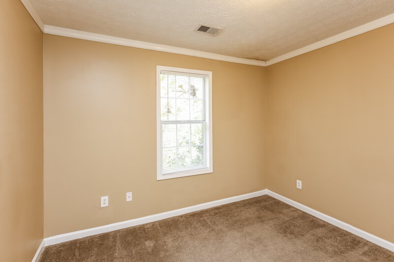 2,000/Mo, 4620 Fox Forrest Dr Flowery Branch, GA 30542 Bedroom View 5