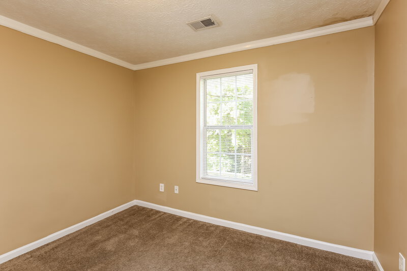 2,000/Mo, 4620 Fox Forrest Dr Flowery Branch, GA 30542 Bedroom View 6