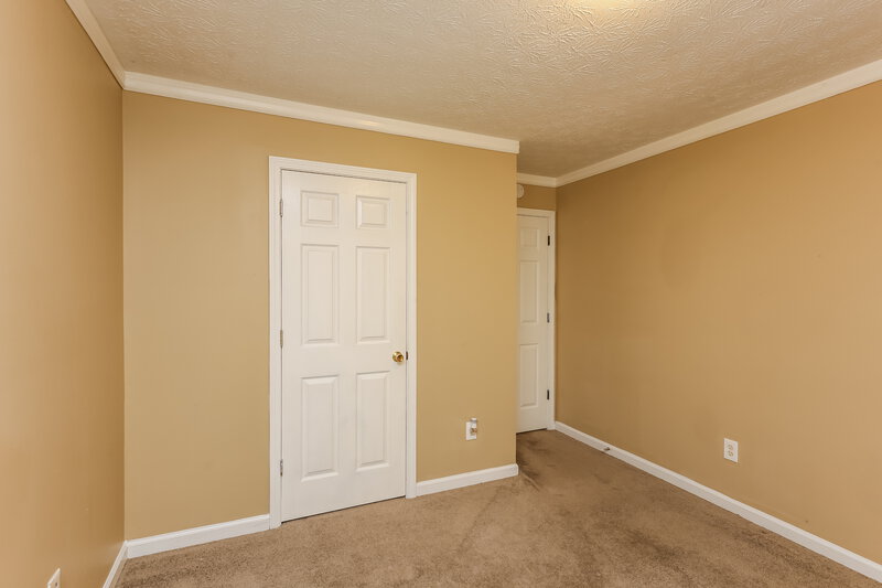 2,000/Mo, 4620 Fox Forrest Dr Flowery Branch, GA 30542 Bedroom View 7