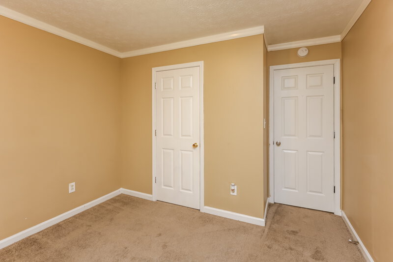 2,000/Mo, 4620 Fox Forrest Dr Flowery Branch, GA 30542 Bedroom View 8