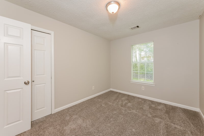 3,150/Mo, 340 Christian Woods Drive SE Conyers, GA 30013 Bedroom View