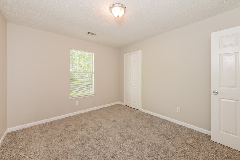 1,775/Mo, 340 Christian Woods Drive SE Conyers, GA 30013 Bedroom View 2