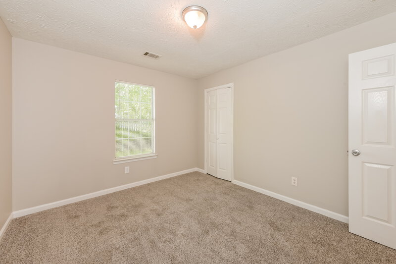 3,150/Mo, 340 Christian Woods Drive SE Conyers, GA 30013 Bedroom View 2