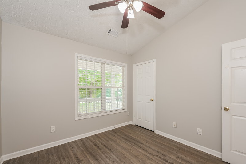 1,930/Mo, 85 Butler Bridge Circle Covington, GA 30016 Bedroom View